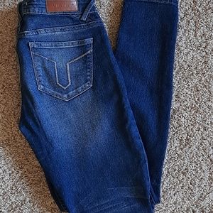 Vigold skinny jeans in great condition